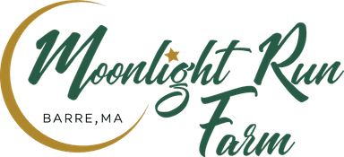 Moonlight Run Farm